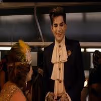 VIDEO: Sneak Peek - Halloween Episode of ABC Family's PRETTY LITTLE LIARS Video