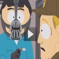 VIDEO: Sneak Peek - Tonight's SOUTH PARK, KEY & PEELE on Comedy Central Video