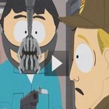 VIDEO: Sneak Peek - Tonight's SOUTH PARK, KEY & PEELE on Comedy Central