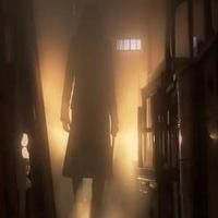 STAGE TUBE: New Teaser Trailer Released for JEKYLL & HYDE!