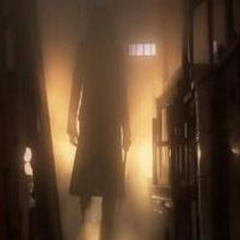 STAGE TUBE: New Teaser Trailer Released for JEKYLL & HYDE!