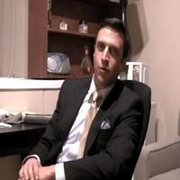 STAGE TUBE: Raul Esparza on His LAW & ORDER: SVU Character Video