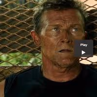 VIDEO: Sneak Peek - Tonight's Episode of LAST RESORT on ABC Video