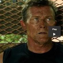 VIDEO: Sneak Peek - Tonight's Episode of LAST RESORT on ABC