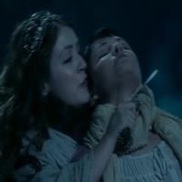 VIDEO: Sneak Peek - ONCE UPON A TIME's 'Lady of the Lake' Episode on ABC Video