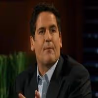 VIDEO: Sneak Peek - Rivalry Grows on ABC's SHARK TANK Video