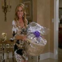 VIDEO: Sneak Peek - Season Premiere of ABC's SUBURGATORY