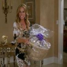 VIDEO: Sneak Peek - Season Premiere of ABC's SUBURGATORY
