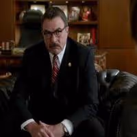 VIDEO: Sneak Peek - BLUE BLOOD's 'Old Wounds' Episode on CBS