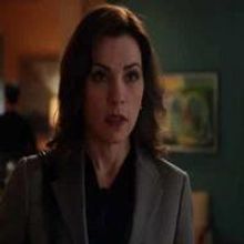 VIDEO: Sneak Peek - 'Two Girls, One Code' Episode of CBS's THE GOOD WIFE