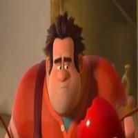 VIDEO: New International Trailer for Disney's WRECK IT RALPH Video
