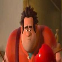 VIDEO: New International Trailer for Disney's WRECK IT RALPH