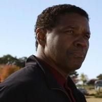 VIDEO: New Clip of Denzel Washington in FLIGHT