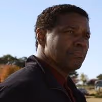 VIDEO: New Clip of Denzel Washington in FLIGHT Video
