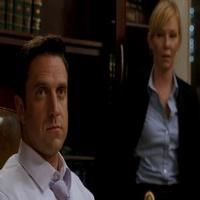 STAGE TUBE: Watch Raul Esparza, Rory O'Malley & Roger Bart on LAW & ORDER: SVU! Video