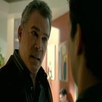 Hot Clip: Tobey Maguire and Ray Liotta in THE DETAILS