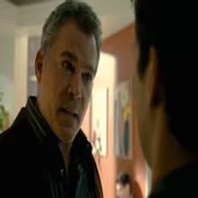 Hot Clip: Tobey Maguire and Ray Liotta in THE DETAILS