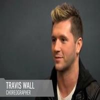STAGE TUBE: BARE Cast Shares Coming Out Stories Video