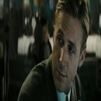 VIDEO: New Trailer for GANGSTER SQUAD Released