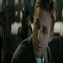 VIDEO: New Trailer for GANGSTER SQUAD Released