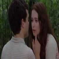 VIDEO: First Look - Emma Rossum in Fantasy Romance BEAUTIFUL CREATURES