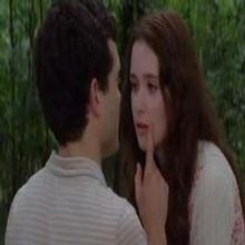 VIDEO: First Look - Emma Rossum in Fantasy Romance BEAUTIFUL CREATURES