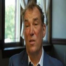 STAGE TUBE: Des McAnuff Reflects on Time at Stratford Shakespeare Festival