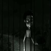 Video Clip: FRANKENWEENIE 'Bigger Problem'