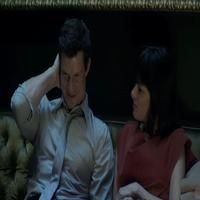 Video Trailer: PRICE CHECK - Starring Parker Posey, Cheyenne Jackson & More Video