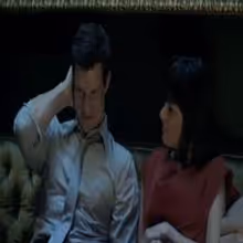 Video Trailer: PRICE CHECK - Starring Parker Posey, Cheyenne Jackson & More