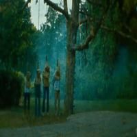 Video Feature: SINISTER - 'Home Movie' Video