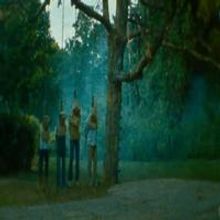 Video Feature: SINISTER - 'Home Movie'