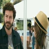 Video Trailer: CALIFORNIA SOLO - In Theaters Today