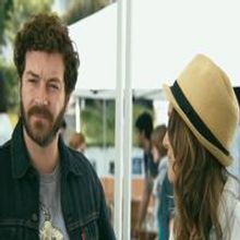 Video Trailer: CALIFORNIA SOLO - In Theaters Today