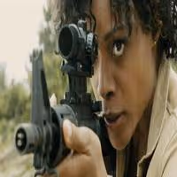 VIDEO: Daniel Craig, Judi Dench, and More Featured in New SKYFALL Clip Video