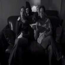 STAGE TUBE: Sneak Peek at Jared Delaney and More in Luna Theater's SEVENTY SCENES OF 