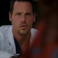 VIDEO: Sneak Peek - 'Love the One You're With' on ABC's GREY'S ANATOMY