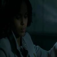 VIDEO: Sneak Peek - 'Hunting Season' on ABC's SCANDAL