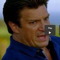 VIDEO: Sneak Peek - Tonight's Episode of ABC's CASTLE
