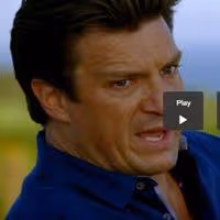 VIDEO: Sneak Peek - Tonight's Episode of ABC's CASTLE Video