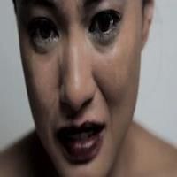 STAGE TUBE: Chester Gregory Covers One Direction's 'What Makes You Beautiful'