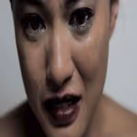STAGE TUBE: Chester Gregory Covers One Direction's 'What Makes You Beautiful' Video