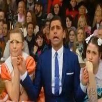 STAGE TUBE: On This Day for 10/15/15- BYE BYE BIRDIE