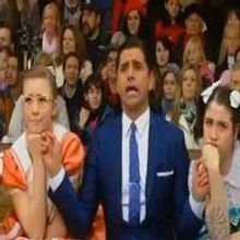 STAGE TUBE: On This Day 10/15- BYE BYE BIRDIE