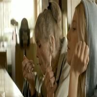 Video Trailer: STARLET - In Theaters Today, November 9