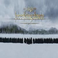 VIDEO: TWILIGHT Saga Marathon Event Trailer Released