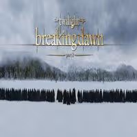 VIDEO: TWILIGHT Saga Marathon Event Trailer Released Video