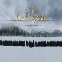 VIDEO: TWILIGHT Saga Marathon Event Trailer Released