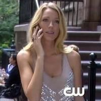 VIDEO: Sneak Peek - GOSSIP GIRL's "Dirty Rotten Scandals" On The CW