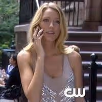 VIDEO: Sneak Peek - GOSSIP GIRL's "Dirty Rotten Scandals" On The CW Video